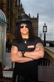 Slash solo 2014 0602_london slash (27)